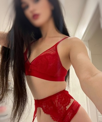 Проститутка Екатерина