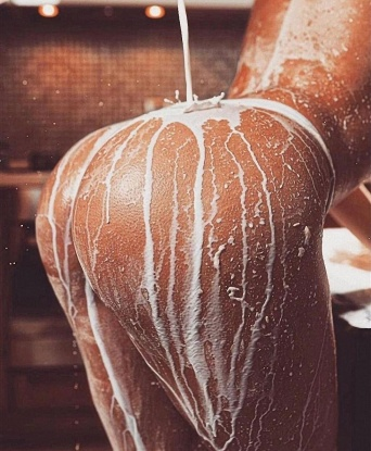 Проститутка Александра