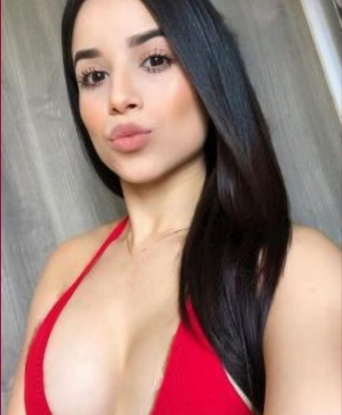 Проститутка Таиночка